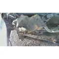 TRW/ROSS TAS66-017 POWER STEERING GEAR thumbnail 1