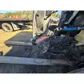 TRW/ROSS TAS66001A Steering Gear  Rack thumbnail 2