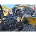 TRW/ROSS TAS66001A Steering Gear  Rack thumbnail 3