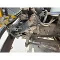 TRW/ROSS TAS66001A Steering Gear  Rack thumbnail 1