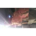 TRW/ROSS TAS85-001 POWER STEERING GEAR thumbnail 1