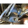 TRW/ROSS TAS85-008 POWER STEERING GEAR thumbnail 3