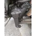 TRW/ROSS TAS85-070 POWER STEERING GEAR thumbnail 1
