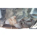 TRW/ROSS TAS85-124 POWER STEERING GEAR thumbnail 1