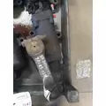 TRW/ROSS TAS85-128  POWER STEERING GEAR thumbnail 3