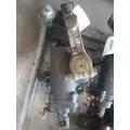 TRW/ROSS TAS85-128  POWER STEERING GEAR thumbnail 4
