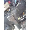 TRW/ROSS TAS85-134 POWER STEERING GEAR thumbnail 1