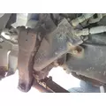 TRW/ROSS TAS85-134 POWER STEERING GEAR thumbnail 1
