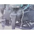 TRW/ROSS TAS85-134 POWER STEERING GEAR thumbnail 1