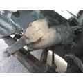 TRW/ROSS TAS85-142 POWER STEERING GEAR thumbnail 1