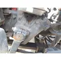 TRW/ROSS TAS85-142 POWER STEERING GEAR thumbnail 1