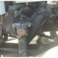 TRW/ROSS TAS85-142 POWER STEERING GEAR thumbnail 1