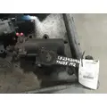 TRW/ROSS TAS85-142 POWER STEERING GEAR thumbnail 1