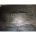 TRW/ROSS TAS85-142 POWER STEERING GEAR thumbnail 2