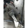 TRW/ROSS TAS85-142 POWER STEERING GEAR thumbnail 3