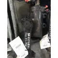 TRW/ROSS TAS85-142 POWER STEERING GEAR thumbnail 3