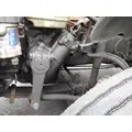 TRW/ROSS TAS85-142 POWER STEERING GEAR thumbnail 1
