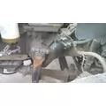 TRW/ROSS TAS85-142 POWER STEERING GEAR thumbnail 1