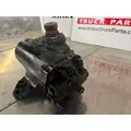 TRW/ROSS TAS85-145A Power Steering Gear thumbnail 3