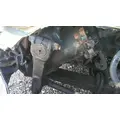 TRW/ROSS TAS85-145 POWER STEERING GEAR thumbnail 1