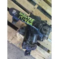 TRW/ROSS TAS85-145 POWER STEERING GEAR thumbnail 3