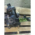 TRW/ROSS TAS85-145 POWER STEERING GEAR thumbnail 4