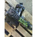 TRW/ROSS TAS85-145 POWER STEERING GEAR thumbnail 5