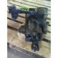 TRW/ROSS TAS85-145 POWER STEERING GEAR thumbnail 6