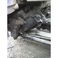 TRW/ROSS TAS85-220 POWER STEERING GEAR thumbnail 1