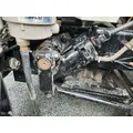 TRW/ROSS TAS85-220 POWER STEERING GEAR thumbnail 1