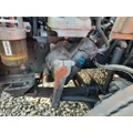 TRW/ROSS TAS85-255 POWER STEERING GEAR thumbnail 1