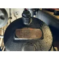 TRW/ROSS TAS85-255 POWER STEERING GEAR thumbnail 2
