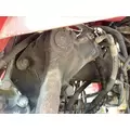 TRW/ROSS TAS85052A Steering Gear  Rack thumbnail 1