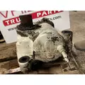 TRW/ROSS TAS85052 Power Steering Gear thumbnail 2