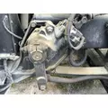 TRW/ROSS TAS85123 Steering Gear  Rack thumbnail 1