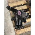 TRW/ROSS TAS85205T Steering Gear  Rack thumbnail 2