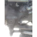 TRW/ROSS THP45-001 POWER STEERING GEAR thumbnail 1