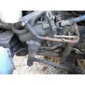 TRW/ROSS THP45-005 POWER STEERING GEAR thumbnail 1