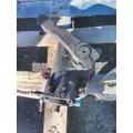 TRW/ROSS THP60-001 POWER STEERING GEAR thumbnail 1