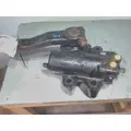 TRW/ROSS THP60-001 POWER STEERING GEAR thumbnail 1