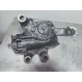 TRW/ROSS THP60-001 POWER STEERING GEAR thumbnail 3