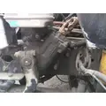 TRW/ROSS THP60-001 POWER STEERING GEAR thumbnail 1