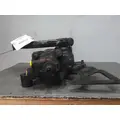TRW/ROSS THP60-001 POWER STEERING GEAR thumbnail 2