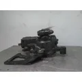 TRW/ROSS THP60-001 POWER STEERING GEAR thumbnail 3