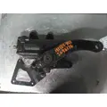 TRW/ROSS THP60-001 POWER STEERING GEAR thumbnail 5