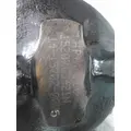 TRW/ROSS THP60-001 POWER STEERING GEAR thumbnail 6