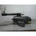 TRW/ROSS THP60-001 POWER STEERING GEAR thumbnail 1