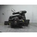 TRW/ROSS THP60-001 POWER STEERING GEAR thumbnail 2