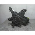 TRW/ROSS THP60-001 POWER STEERING GEAR thumbnail 3