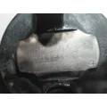 TRW/ROSS THP60-001 POWER STEERING GEAR thumbnail 4
